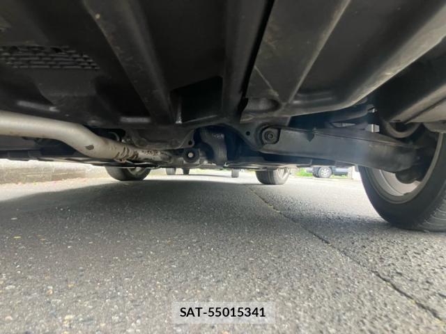 Mercedes Benz C-CLASS 2009-04 8315360-11