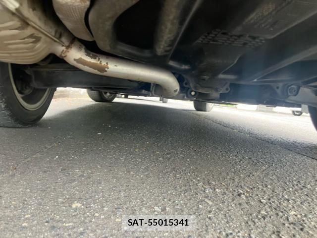 Mercedes Benz C-CLASS 2009-04 8315360-12