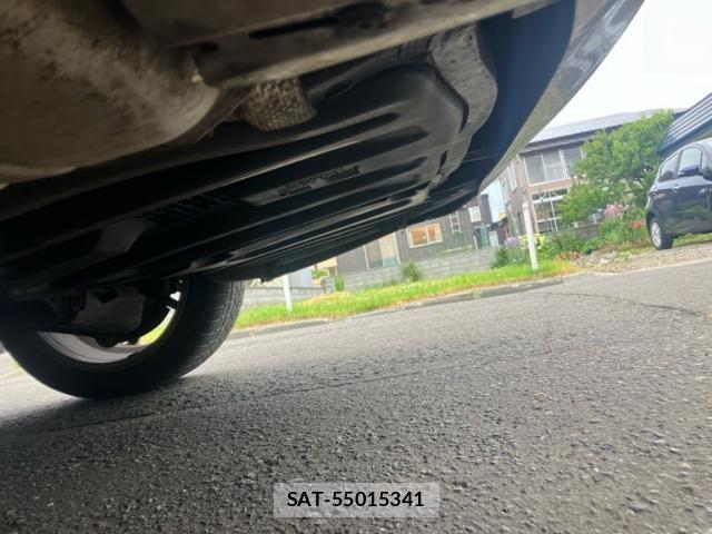 Mercedes Benz C-CLASS 2009-04 8315360-13