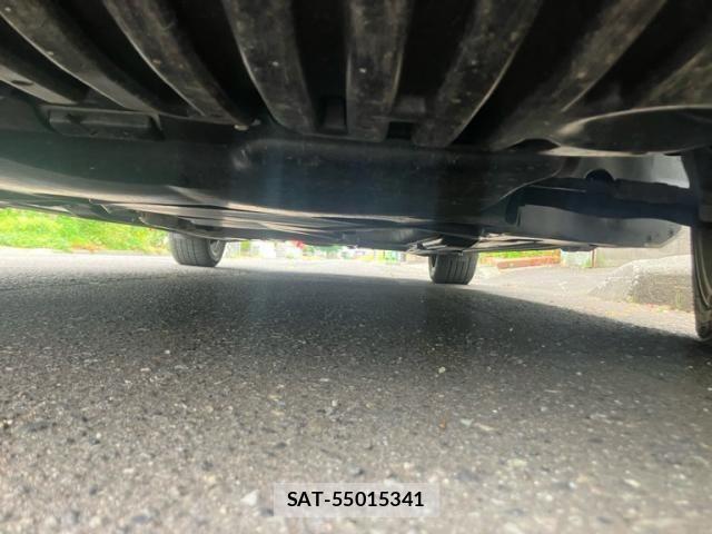 Mercedes Benz C-CLASS 2009-04 8315360-3