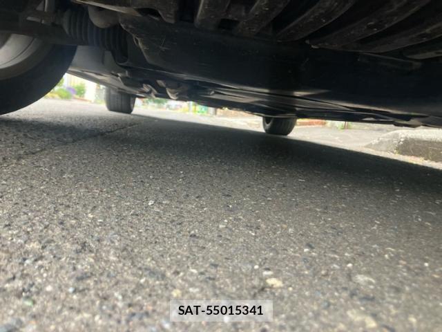 Mercedes Benz C-CLASS 2009-04 8315360-4