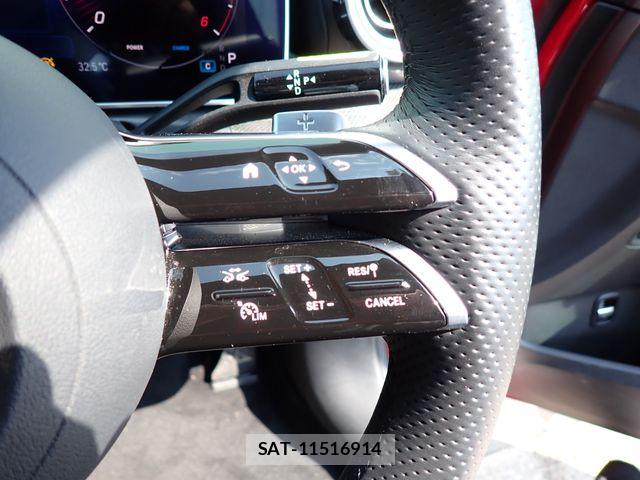 Mercedes Benz C-CLASS 2025-01 8315355-12