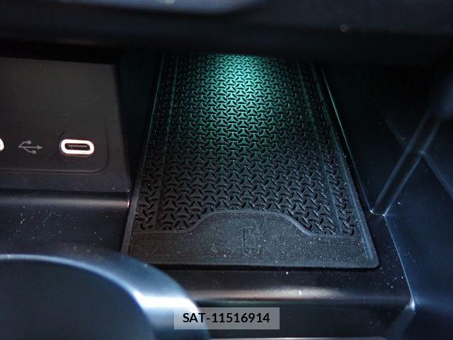 Mercedes Benz C-CLASS 2025-01 8315355-21