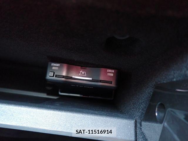 Mercedes Benz C-CLASS 2025-01 8315355-22