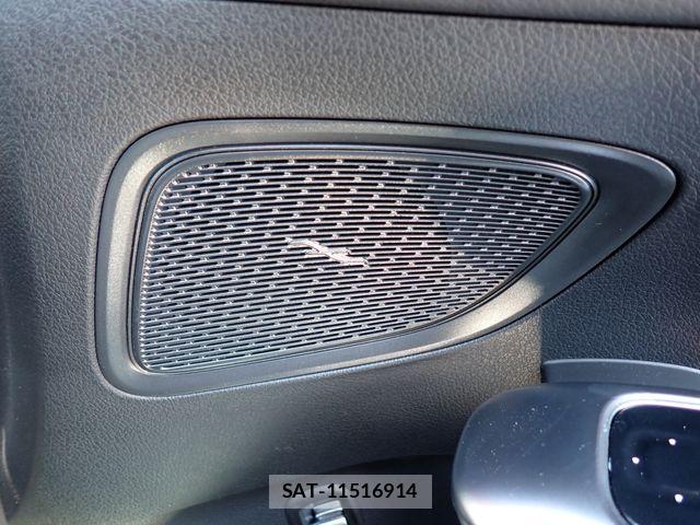 Mercedes Benz C-CLASS 2025-01 8315355-24