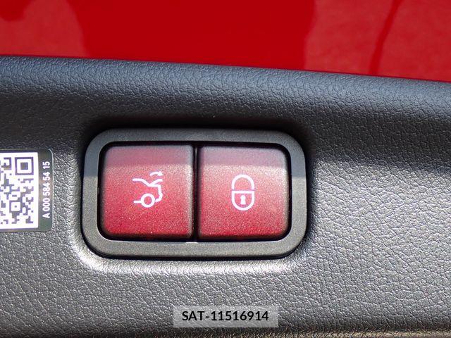Mercedes Benz C-CLASS 2025-01 8315355-28