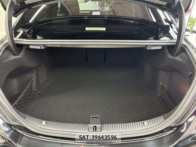 Mercedes Benz C-CLASS 2019-05 8315356-16