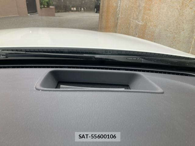 Mercedes Benz C-CLASS 2015-09 8336706-20