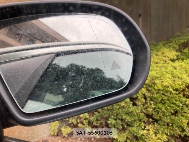Mercedes Benz C-CLASS 2015-09 8336706-21