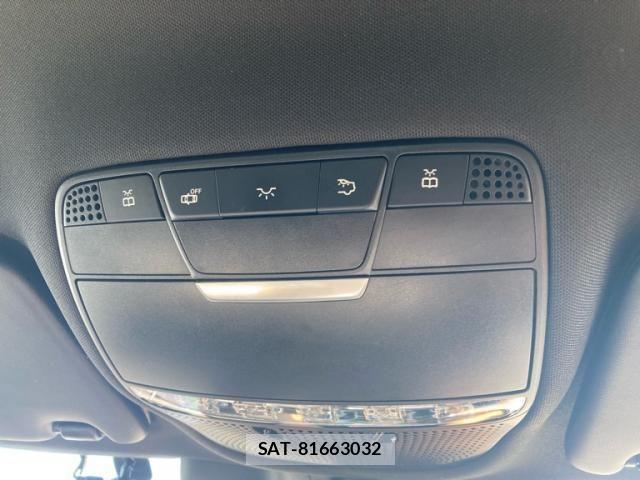 Mercedes Benz C-CLASS 2015-12 8336710-18