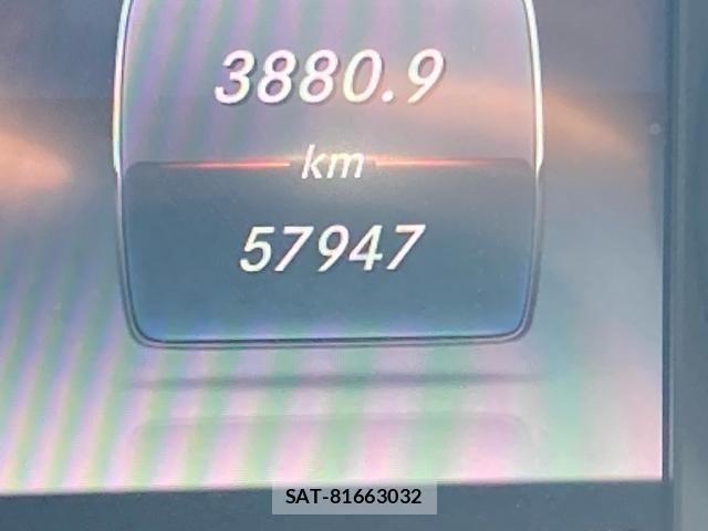 Mercedes Benz C-CLASS 2015-12 8336710-24