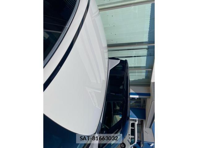 Mercedes Benz C-CLASS 2015-12 8336710-8