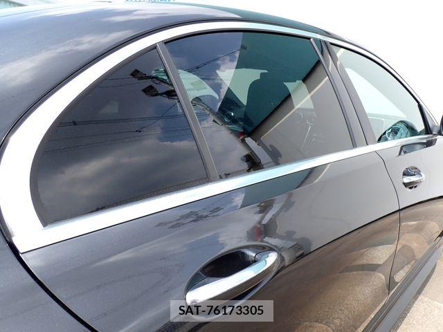 Mercedes Benz C-CLASS 2022-07 8336704-9