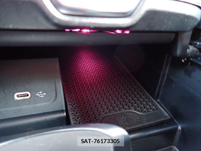 Mercedes Benz C-CLASS 2022-07 8336704-15