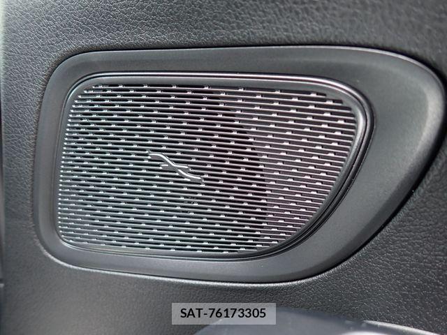 Mercedes Benz C-CLASS 2022-07 8336704-21
