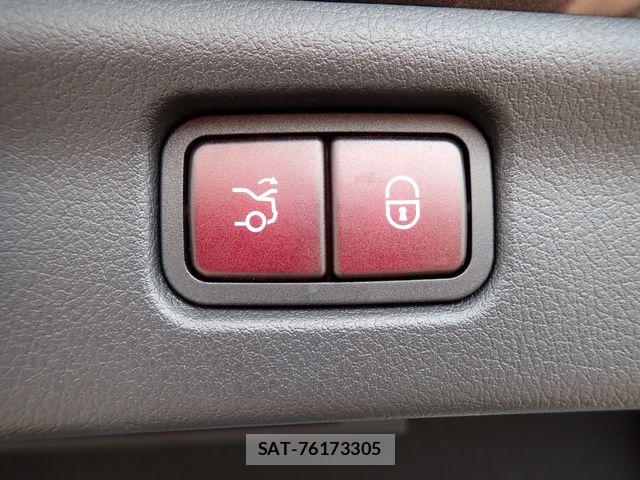 Mercedes Benz C-CLASS 2022-07 8336704-25