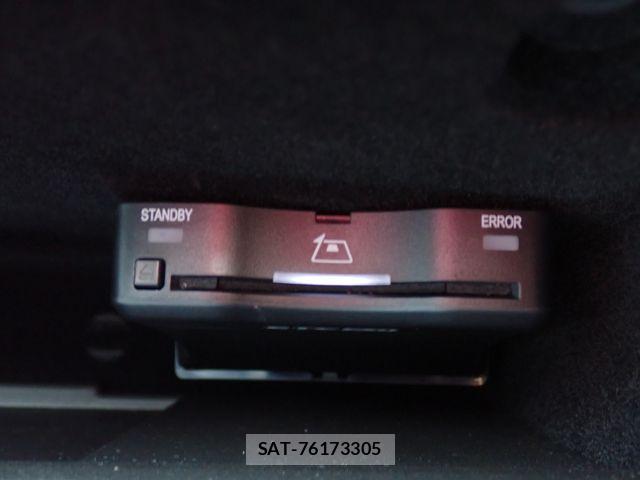 Mercedes Benz C-CLASS 2022-07 8336704-27