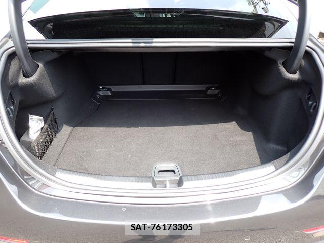 Mercedes Benz C-CLASS 2022-07 8336704-28