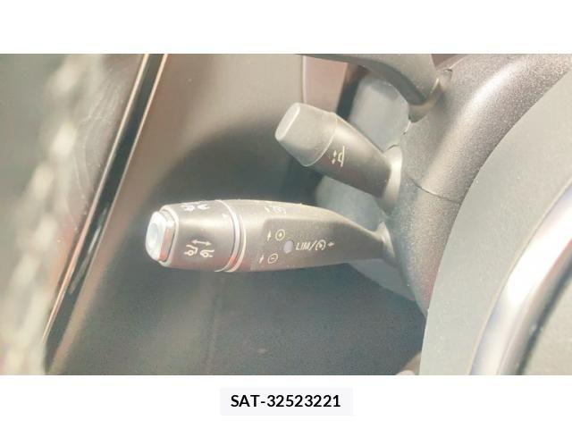 Mercedes Benz C-CLASS 2018-02 8336709-25