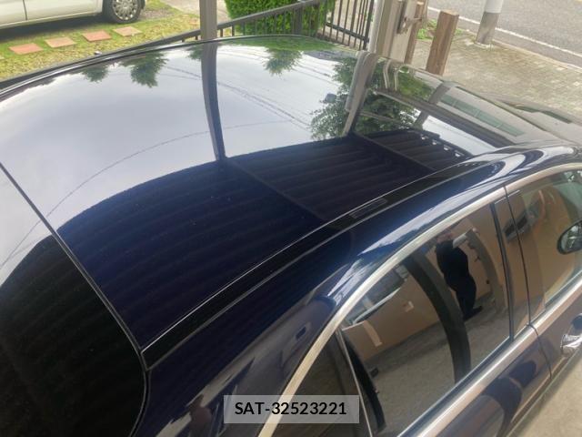 Mercedes Benz C-CLASS 2018-02 8336709-4