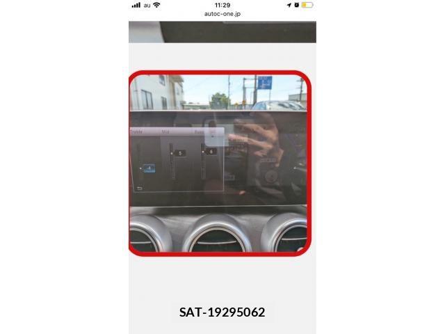 Mercedes Benz C-CLASS 2019-06 8336707-17