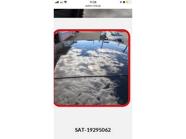 Mercedes Benz C-CLASS 2019-06 8336707-5