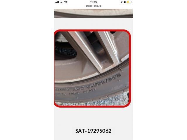 Mercedes Benz C-CLASS 2019-06 8336707-7