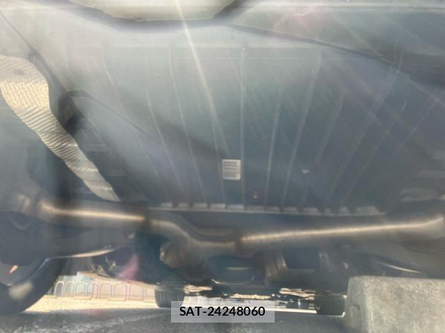 Mercedes Benz C-CLASS 2014-12 8336712-9