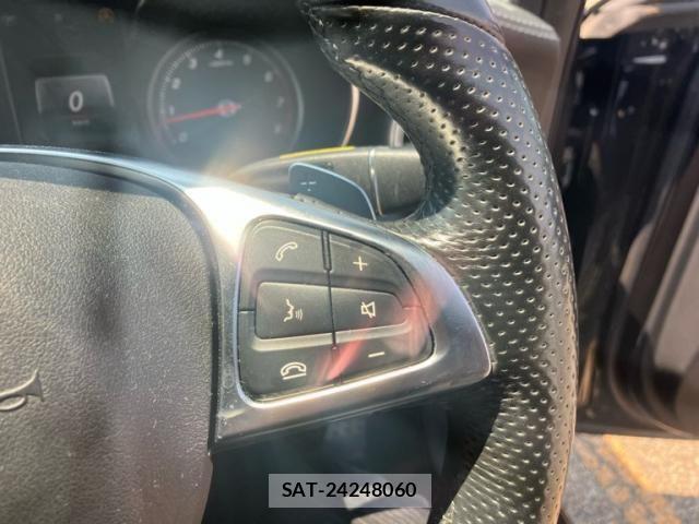 Mercedes Benz C-CLASS 2014-12 8336712-14
