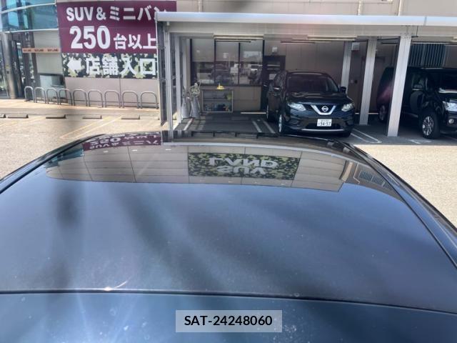 Mercedes Benz C-CLASS 2014-12 8336712-8