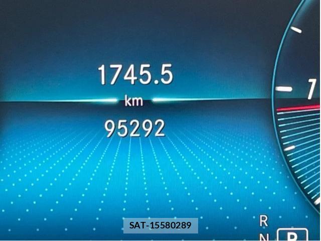 Mercedes Benz C-CLASS 2020-05 8336708-18