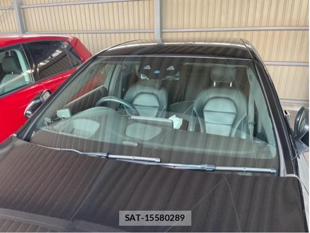 Mercedes Benz C-CLASS 2020-05 8336708-3