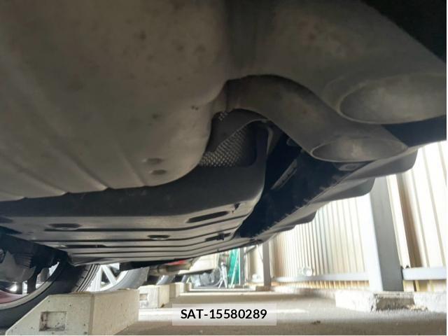 Mercedes Benz C-CLASS 2020-05 8336708-8