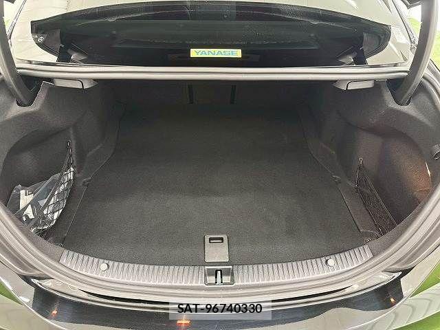 Mercedes Benz C-CLASS 2020-01 8336703-10