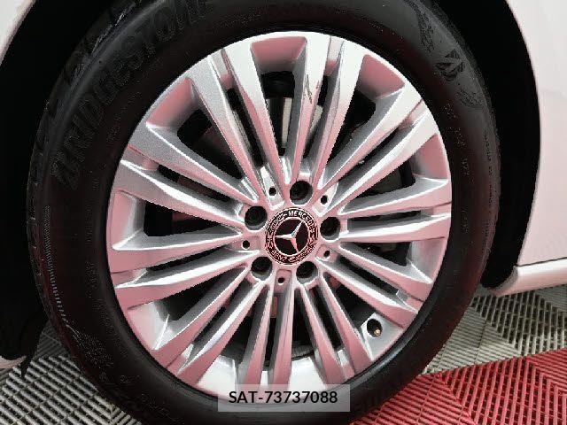 Mercedes Benz C-CLASS 2023-04 8354912-10