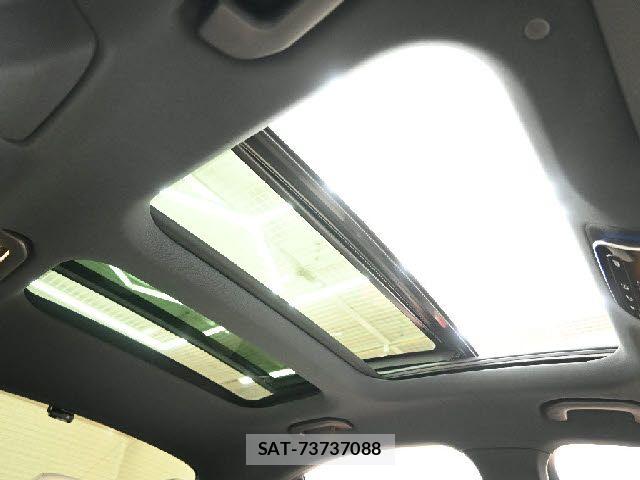 Mercedes Benz C-CLASS 2023-04 8354912-11