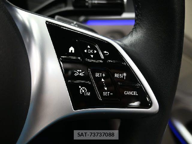 Mercedes Benz C-CLASS 2023-04 8354912-12