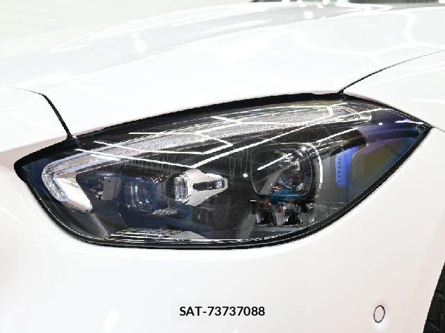 Mercedes Benz C-CLASS 2023-04 8354912-20
