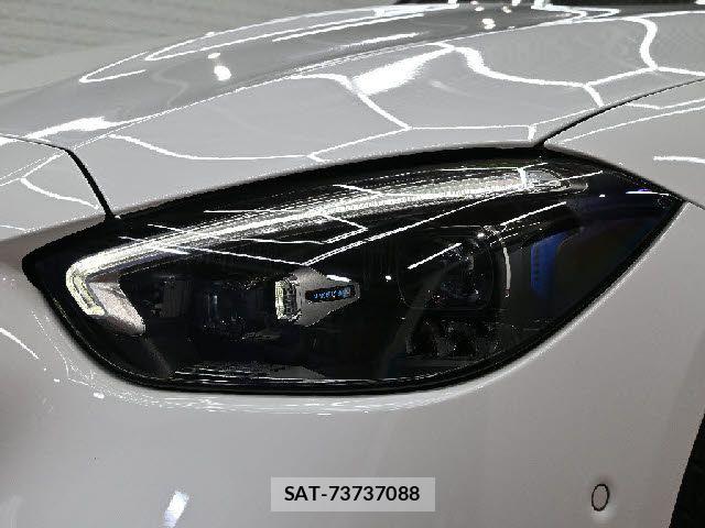Mercedes Benz C-CLASS 2023-04 8354912-21