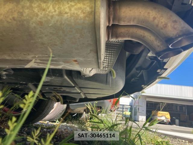 Mercedes Benz C-CLASS 2005-05 8354914-12