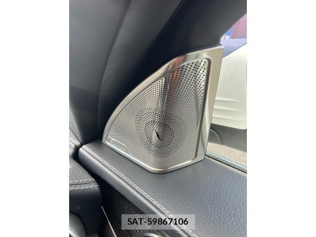Mercedes Benz C-CLASS 2015-05 8354913-12