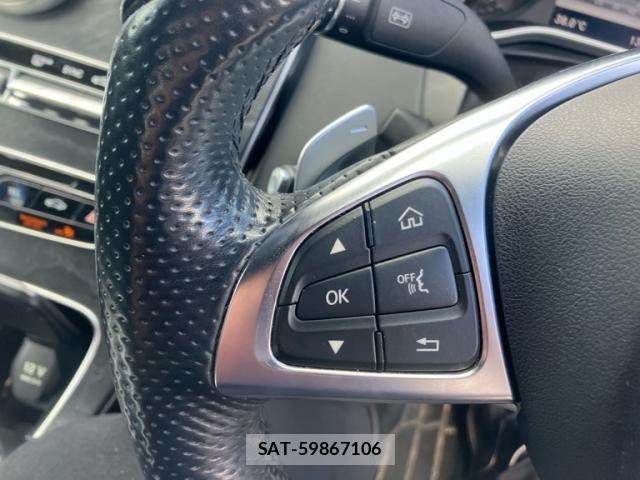 Mercedes Benz C-CLASS 2015-05 8354913-15