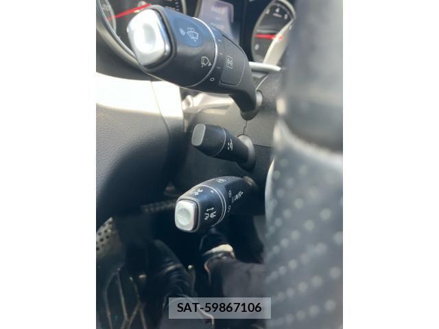 Mercedes Benz C-CLASS 2015-05 8354913-22
