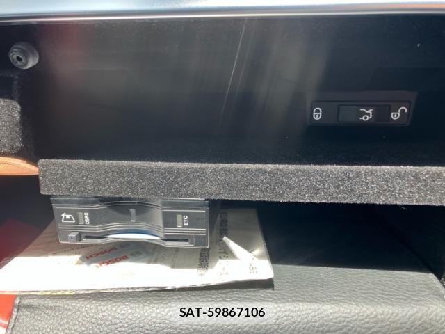 Mercedes Benz C-CLASS 2015-05 8354913-26