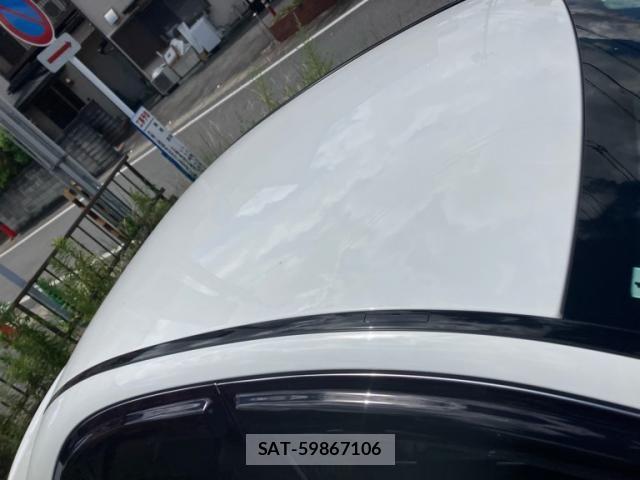Mercedes Benz C-CLASS 2015-05 8354913-7