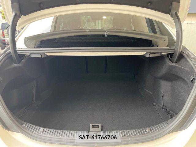Mercedes Benz C-CLASS 2019-09 8354911-11
