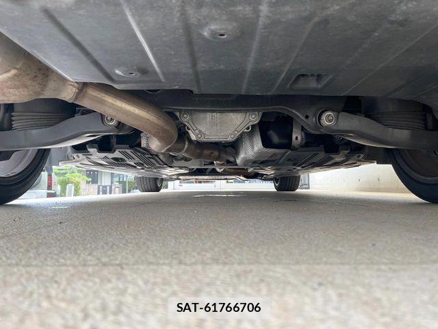 Mercedes Benz C-CLASS 2019-09 8354911-18