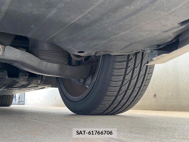 Mercedes Benz C-CLASS 2019-09 8354911-19