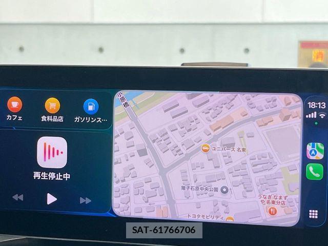 Mercedes Benz C-CLASS 2019-09 8354911-3