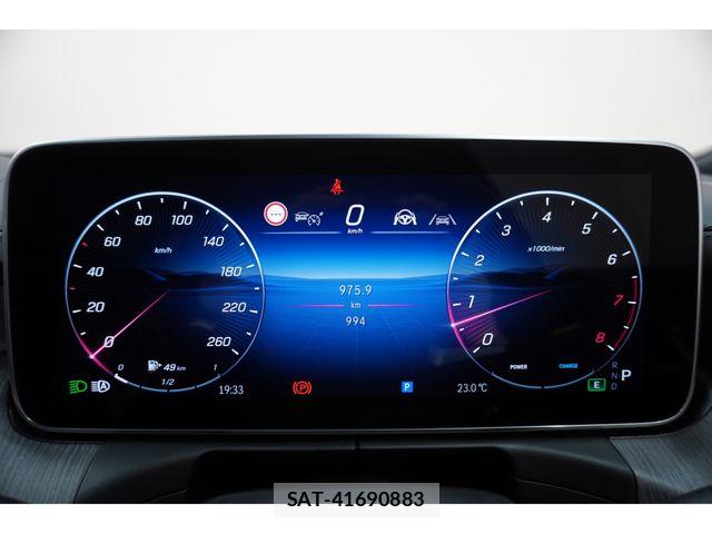 Mercedes Benz C-CLASS 2025-08 8366911-15